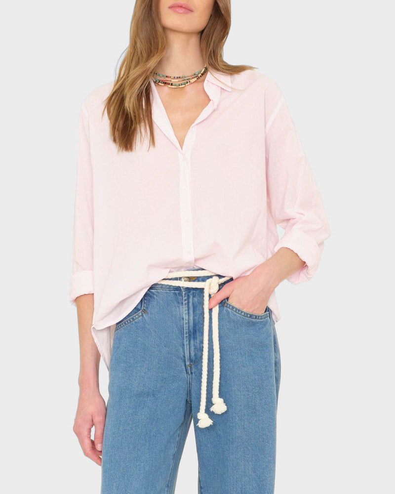 Beau Shirt
