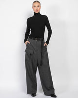 Trousers