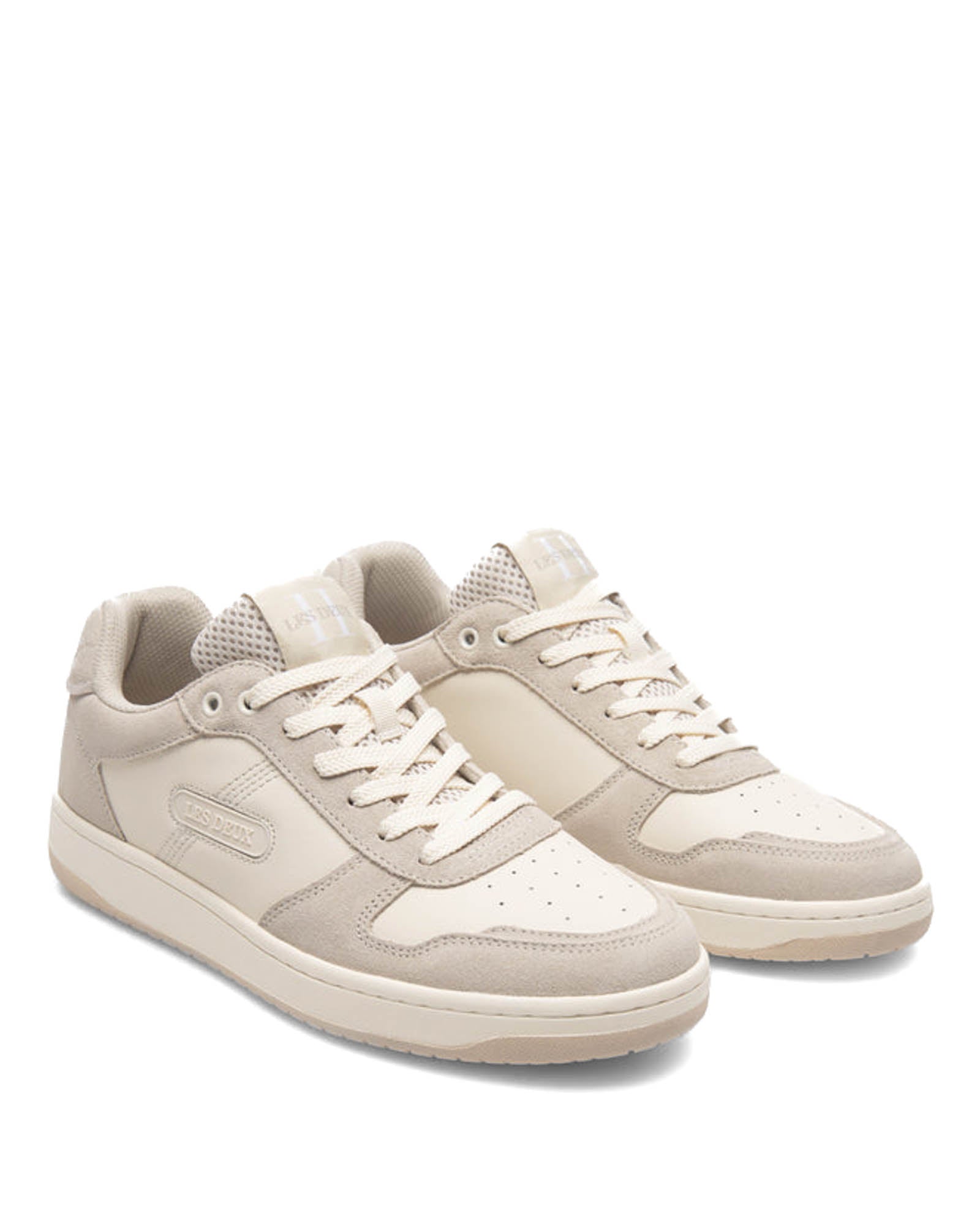 Wright Baseball Sneakers