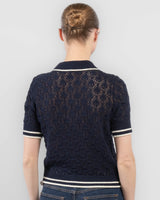 Rookie Polo Shirt