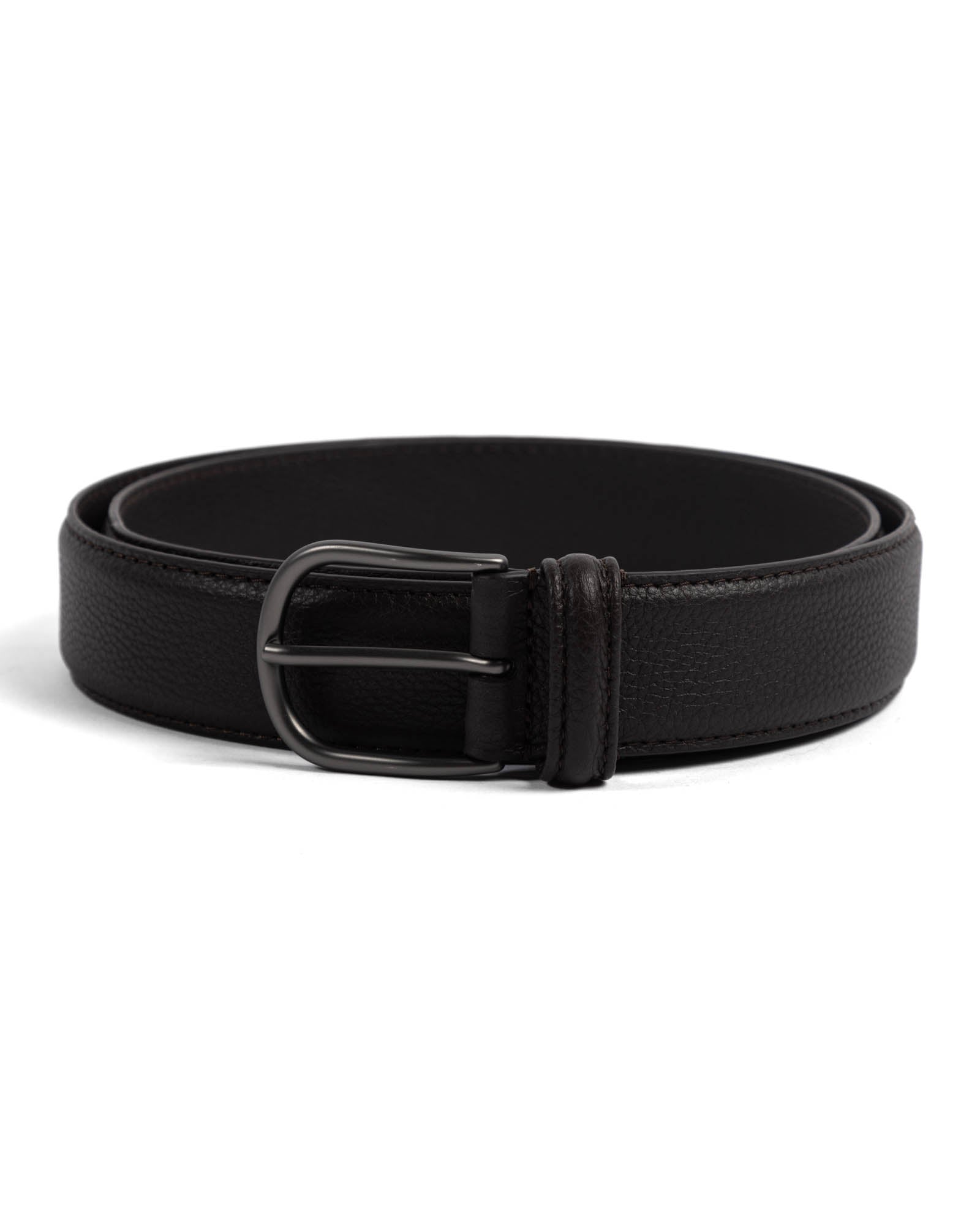 Ceinture