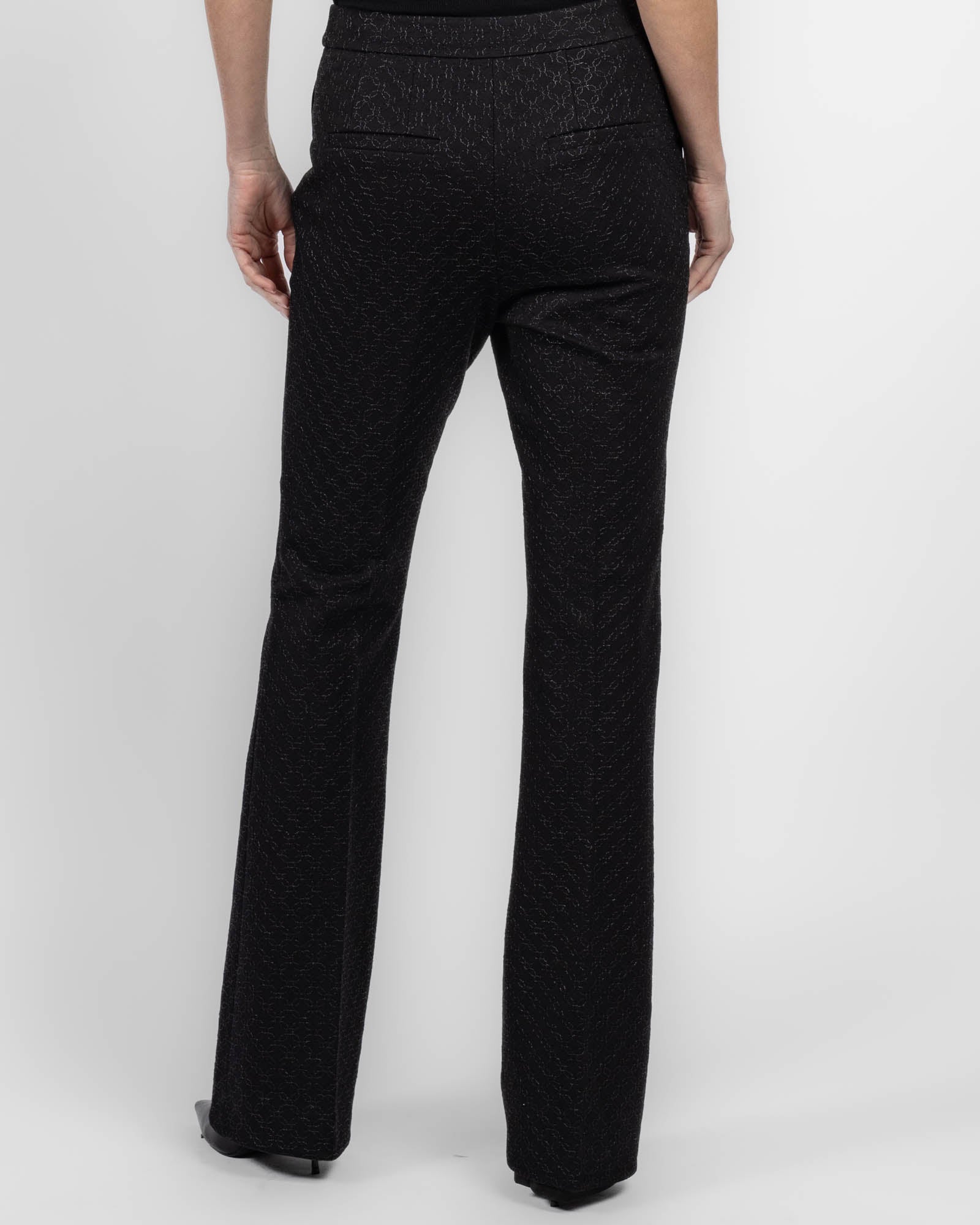 Émotions pétillantes | Pantalon