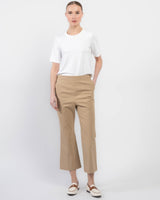 A-Line Tee