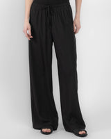 Easy Pants