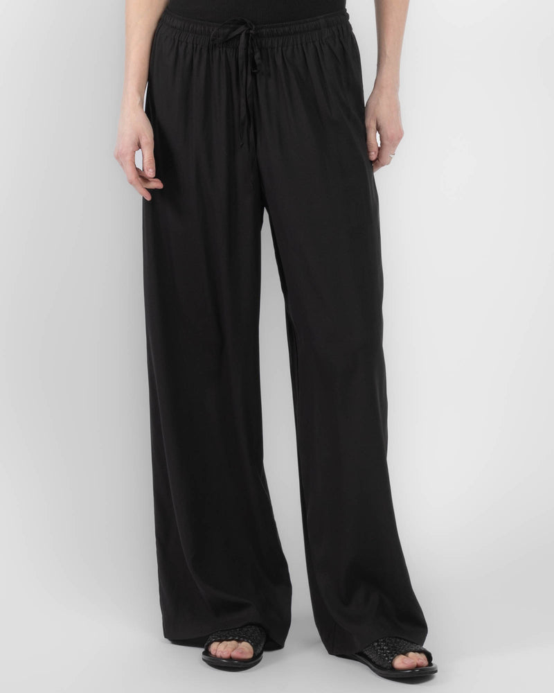 Easy Pants