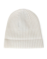 Nano Cashmere Beanie