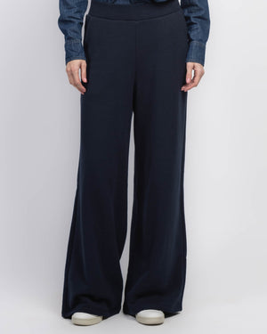 Terry Trousers