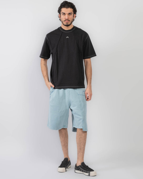 Millbank T-Shirt