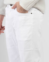 Dean 2 Ply Pants