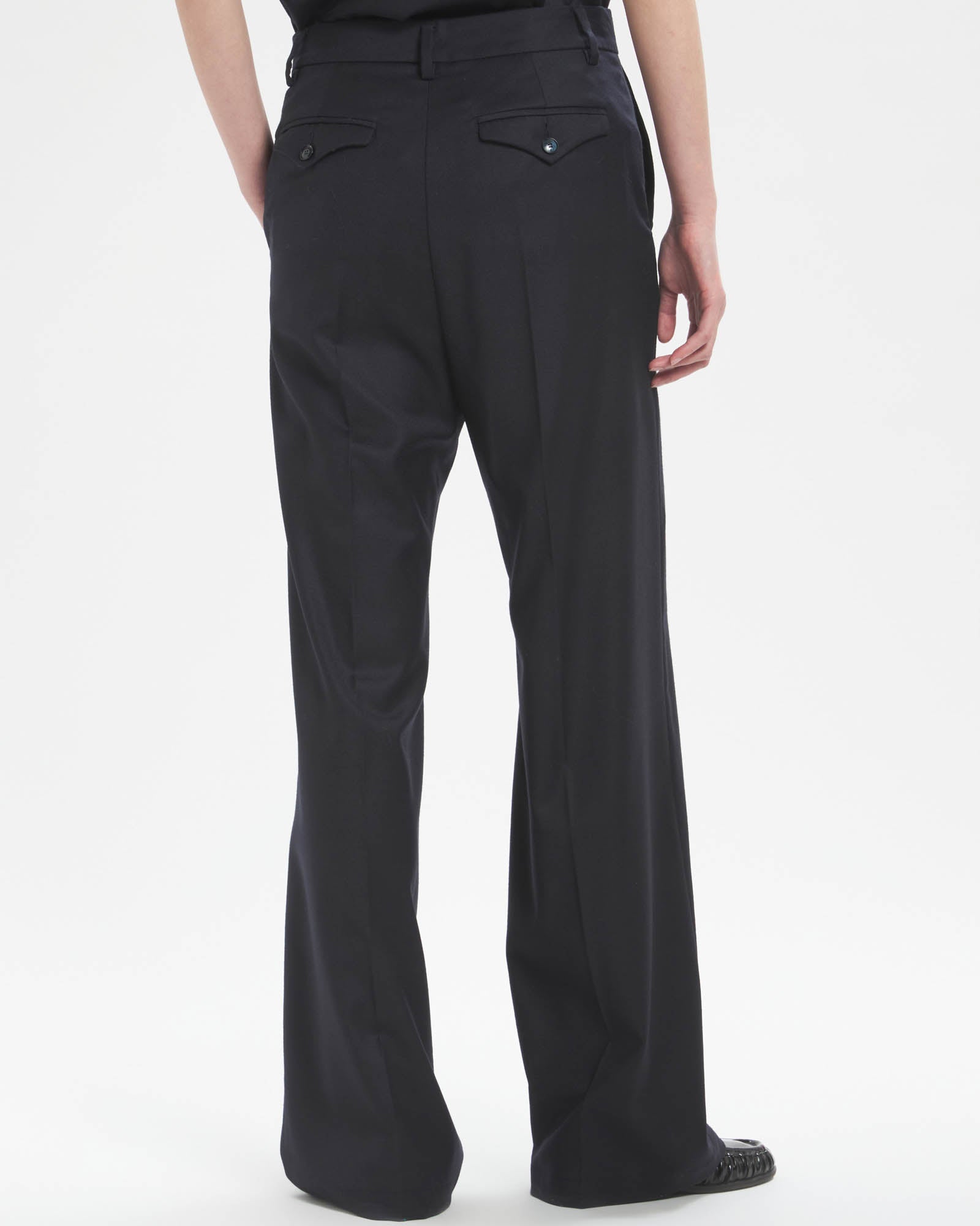Nini Pants