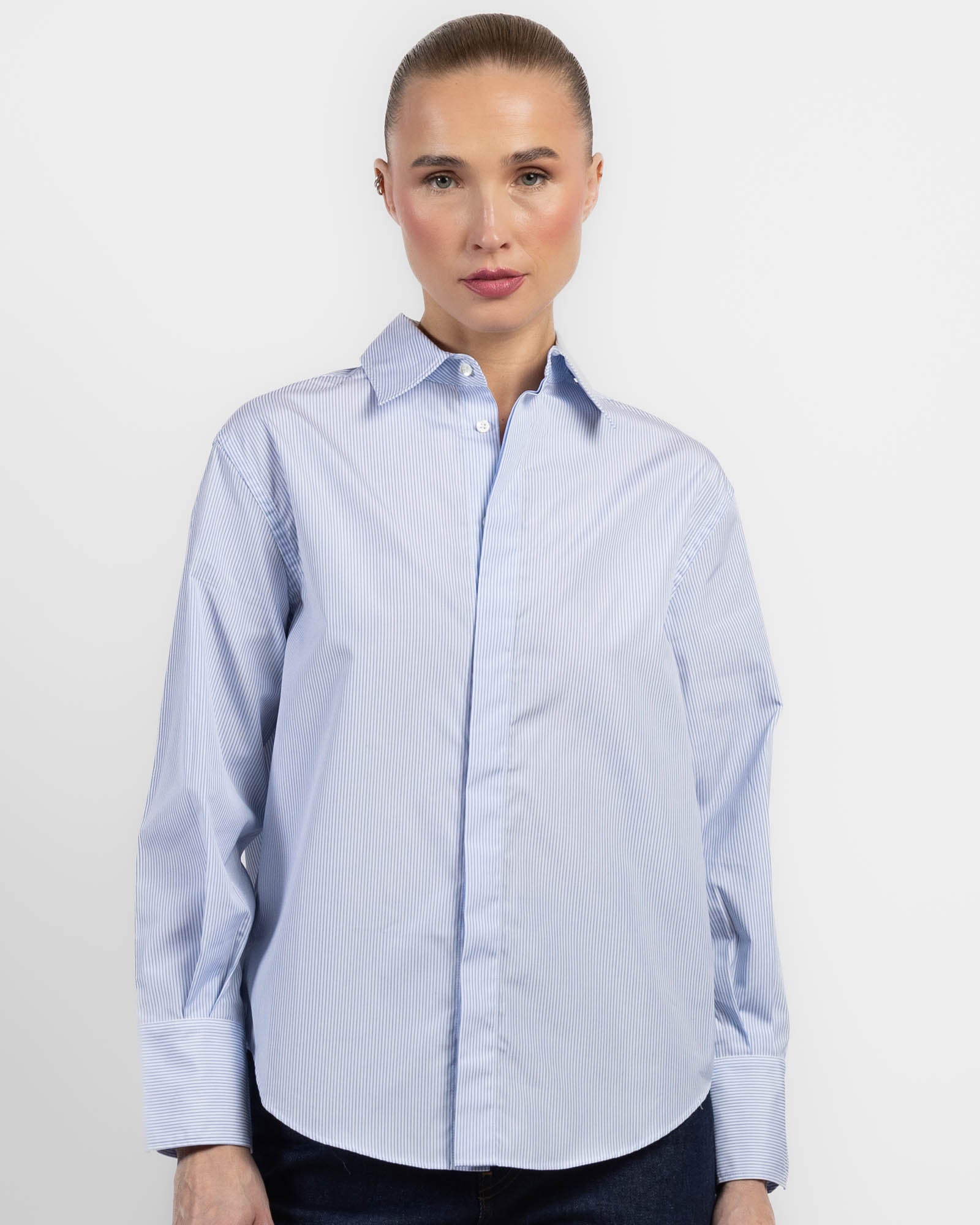 Chemise Marcella