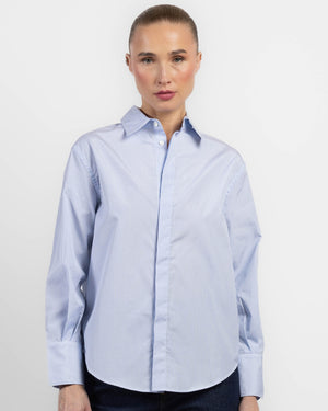 Chemise Marcella