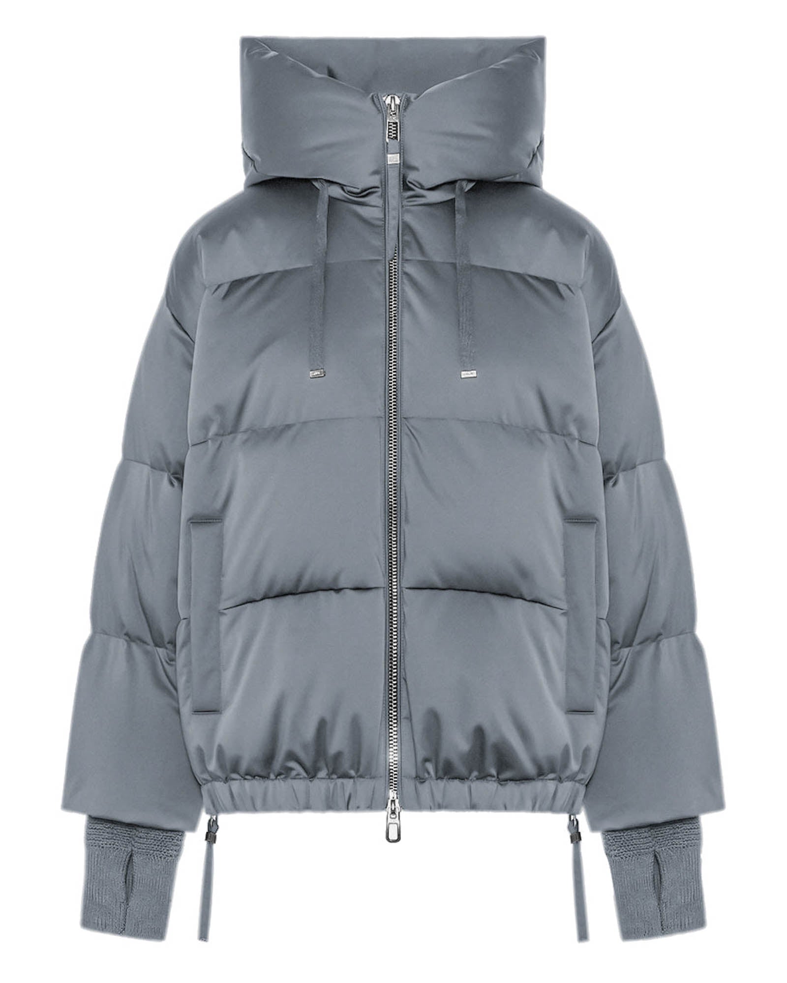 DUNO Heka Prato Jacket