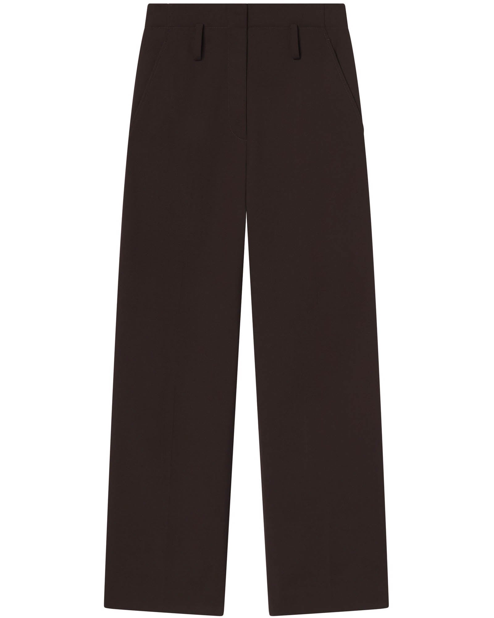 Liam Pants