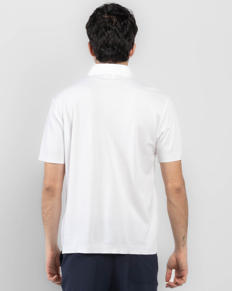 TP Polo Shirt