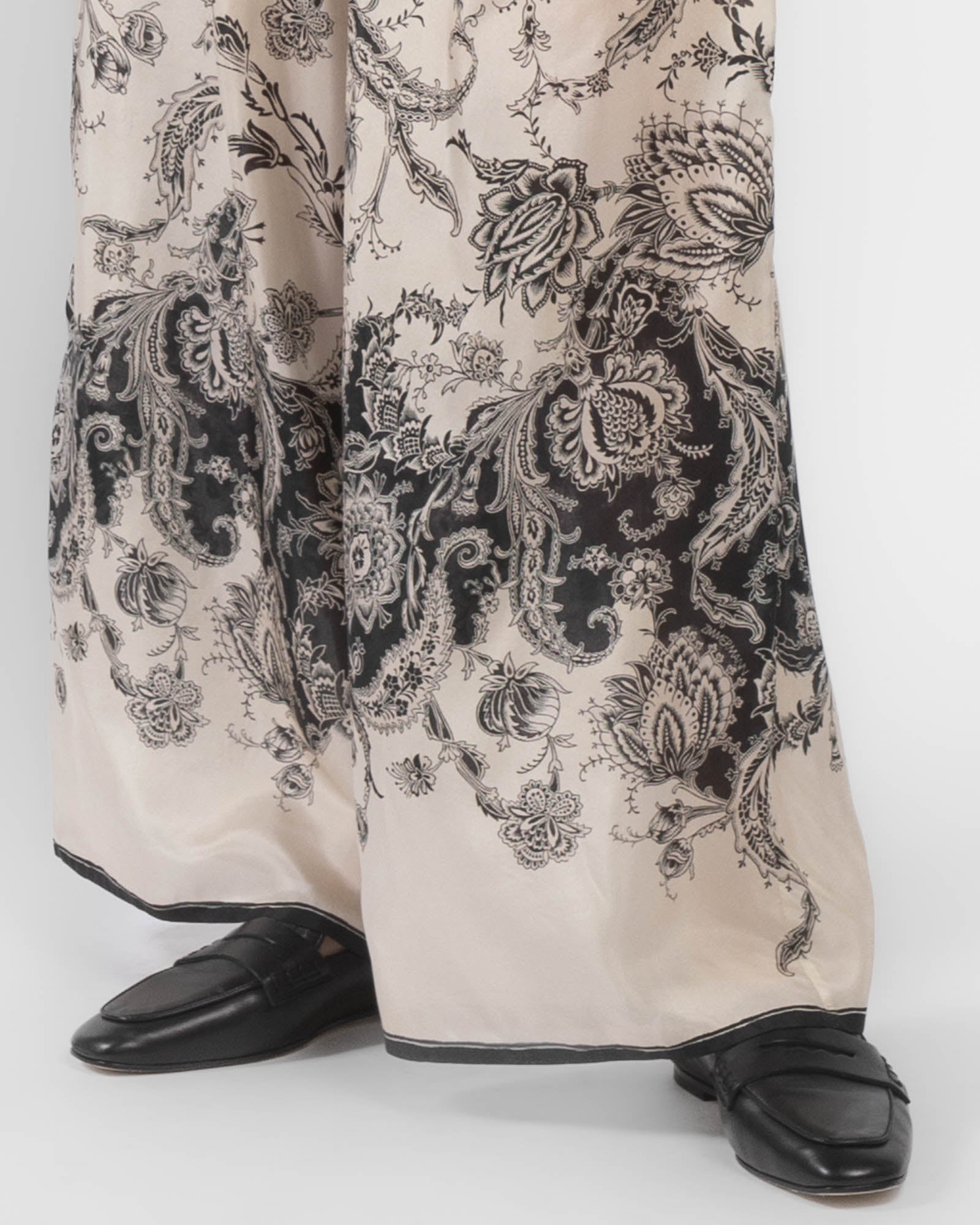 Rhiannon Relaxed Pants