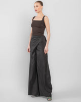 Nayla Top