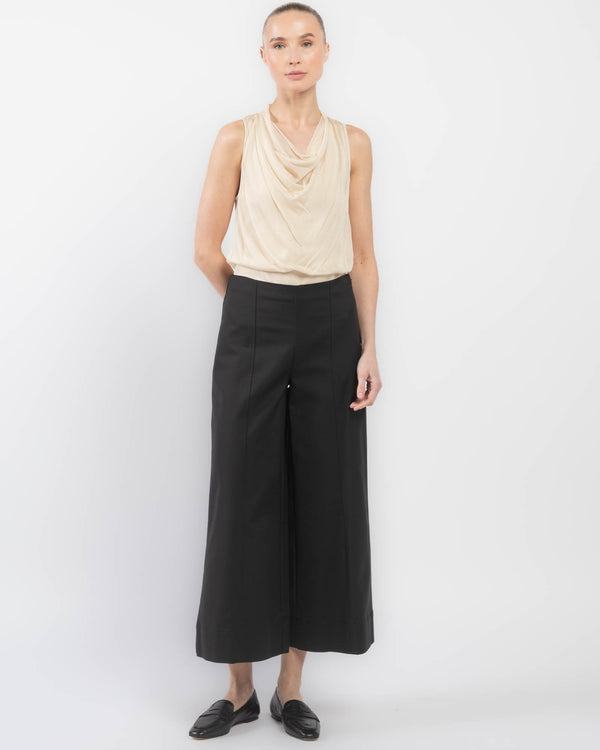 Kallin Cropped Pants