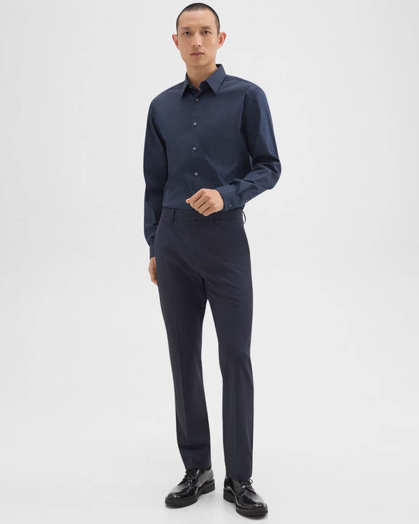 Sylvain Wealth Top