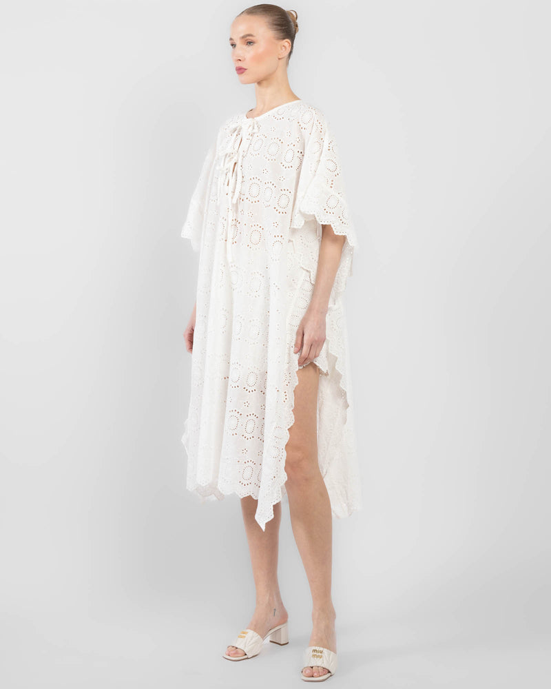 Paulina Kaftan