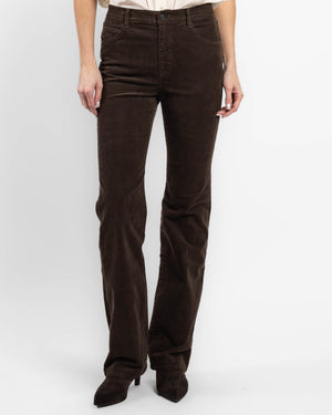 Joan Pant