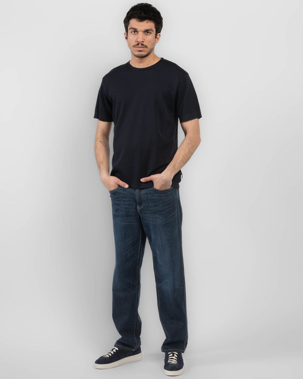 Crew Tee