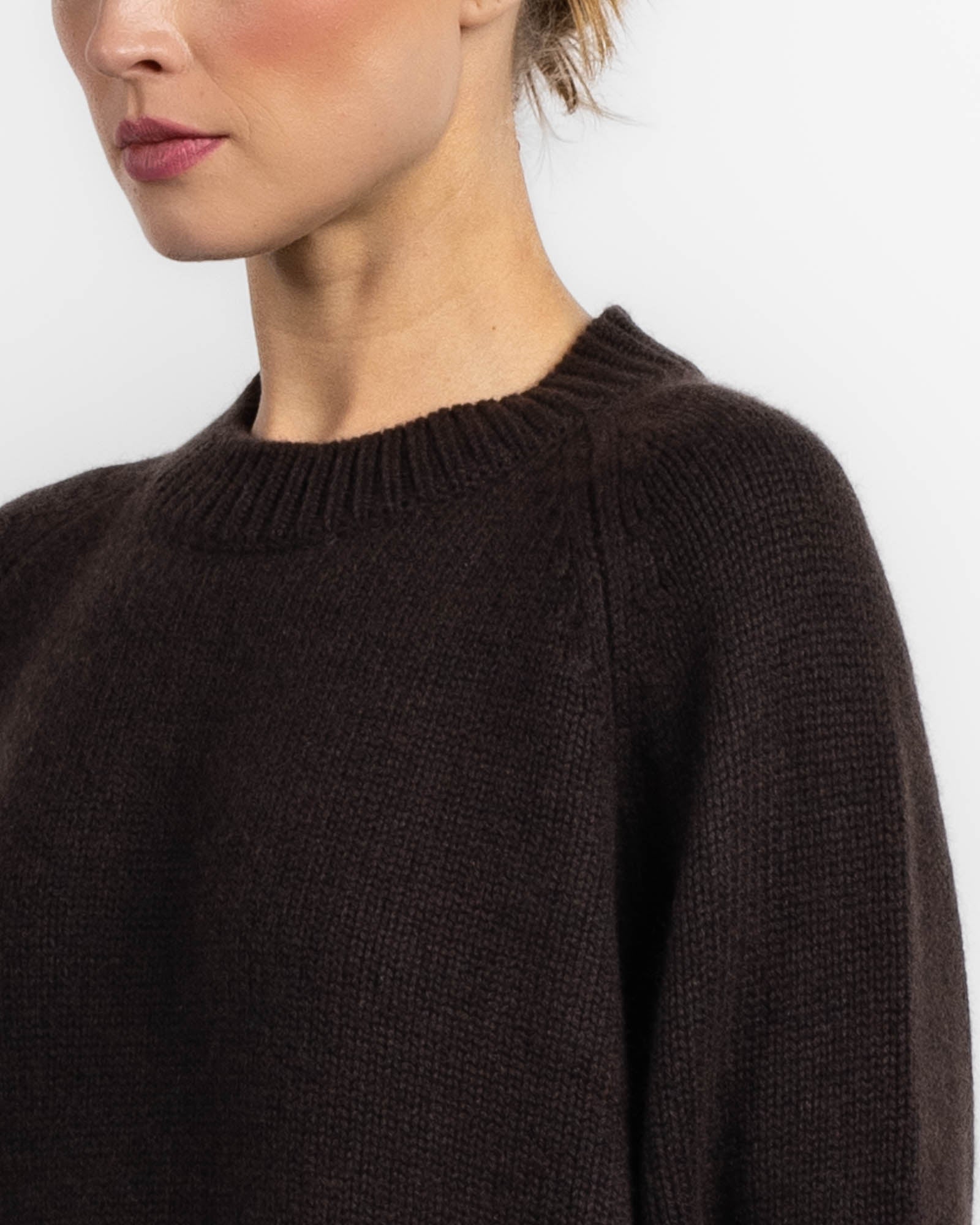 Anine Sweater