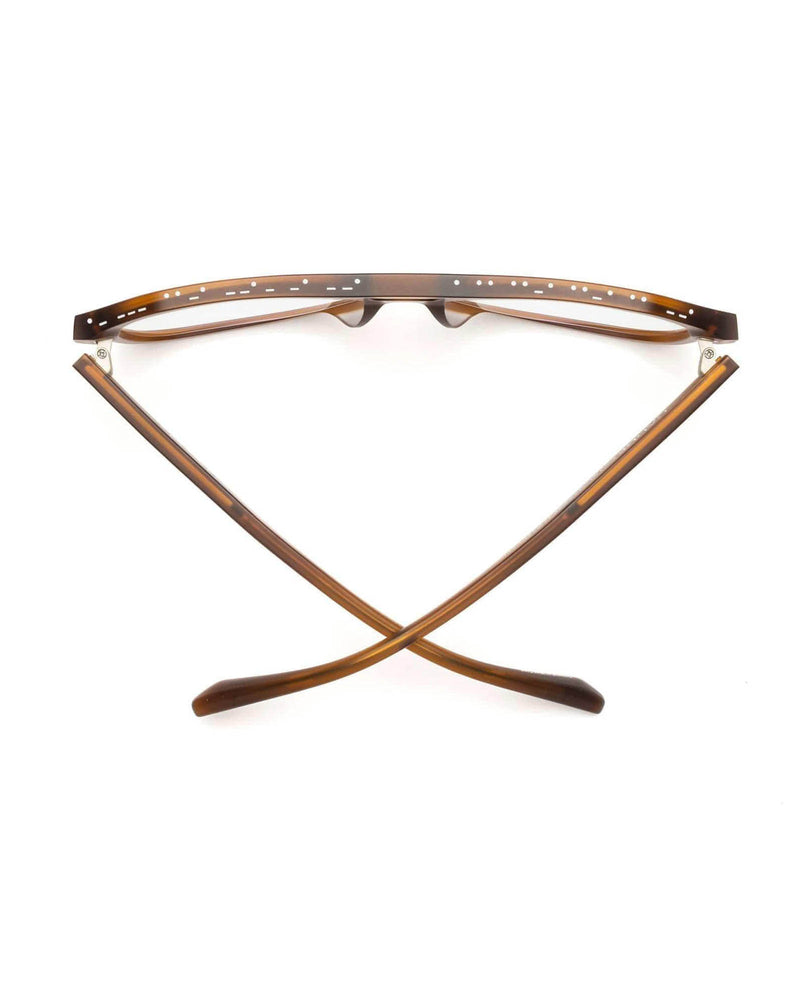 Root Cause Analysis Reading Glasses