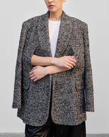 Villi Coat