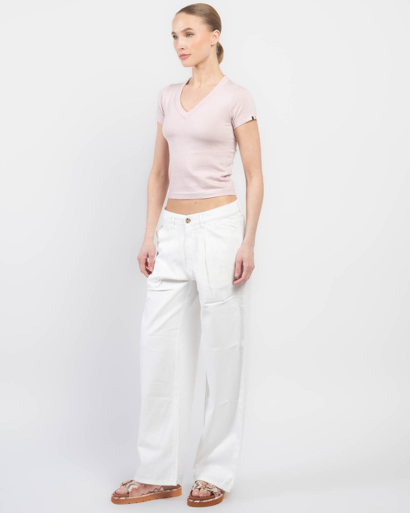 N404 Vicky Tee