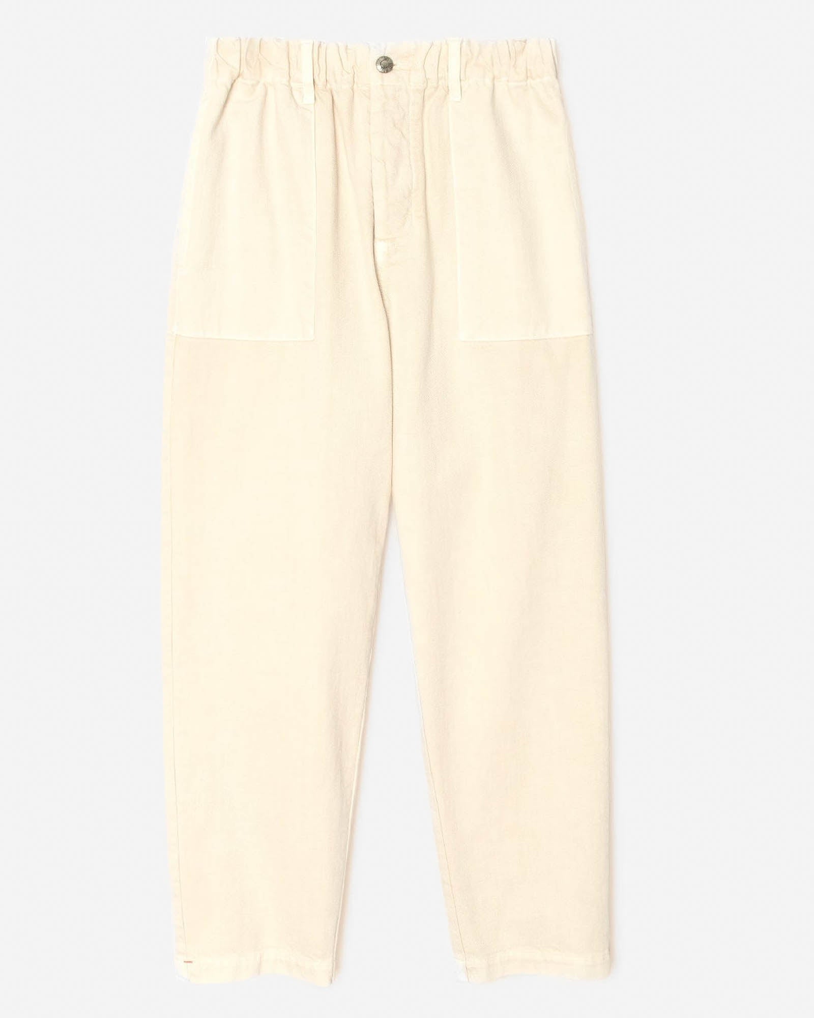 Mercer Pants