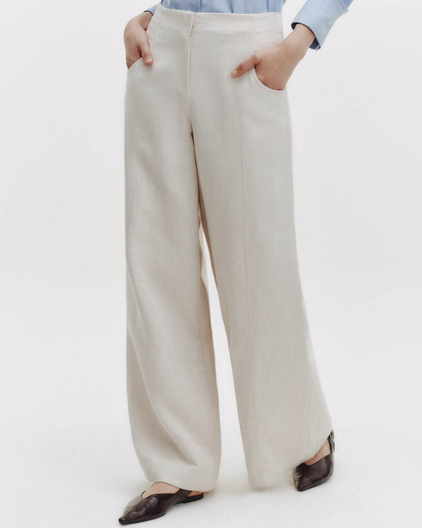 Demie Pants