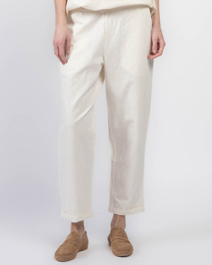 Vela Pants