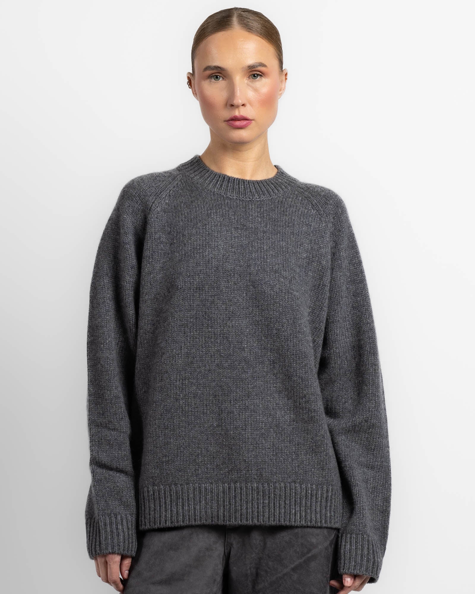 Anine Sweater