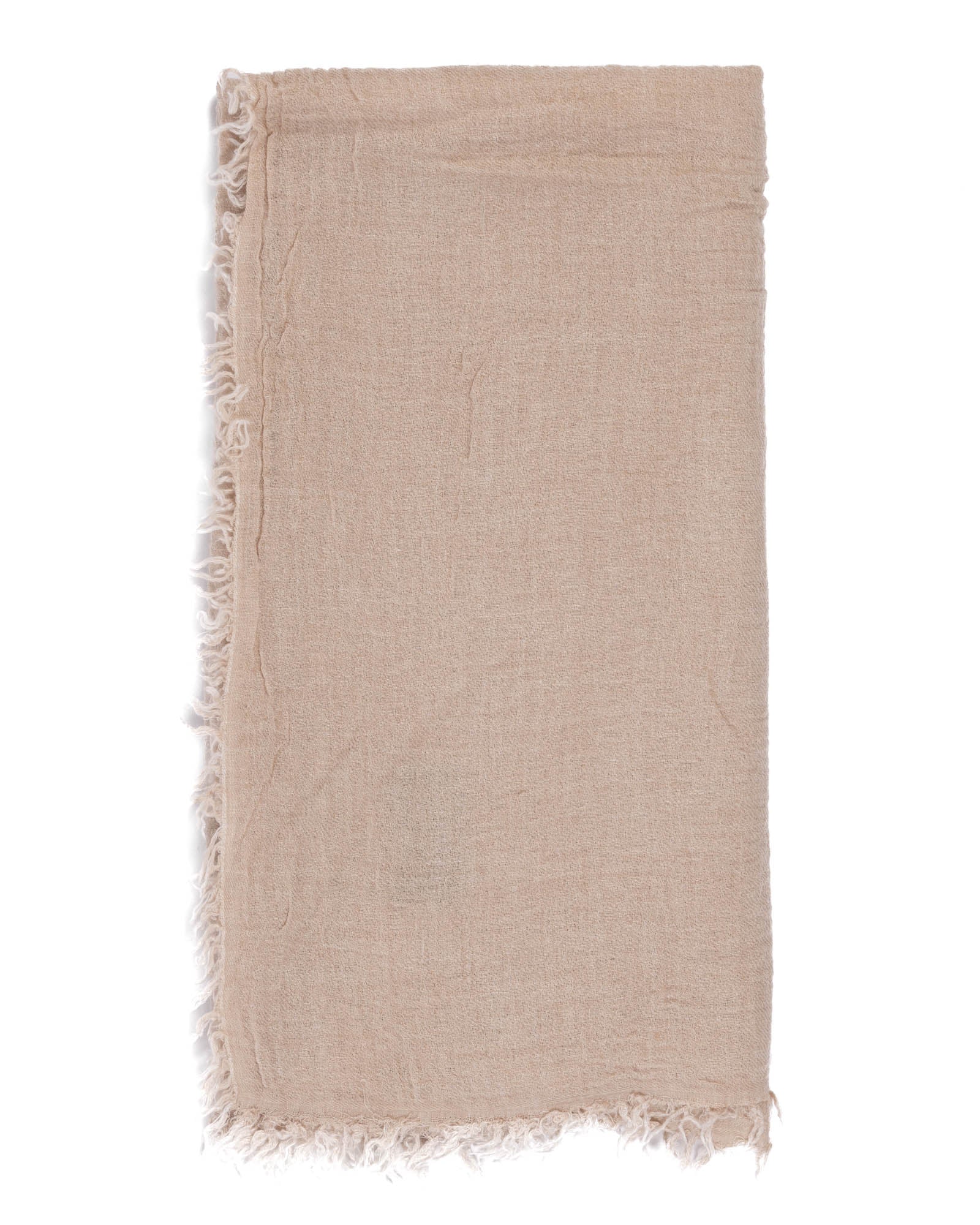 Foulard