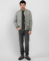 Japan Jacket