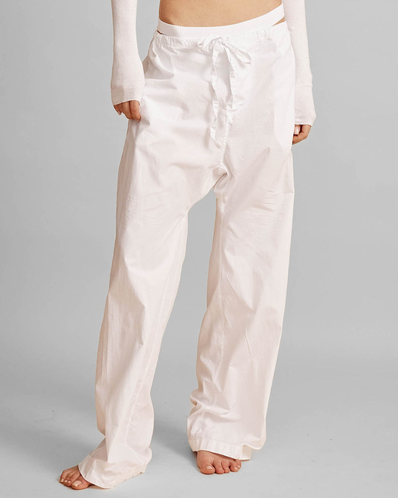 Taylor Pants