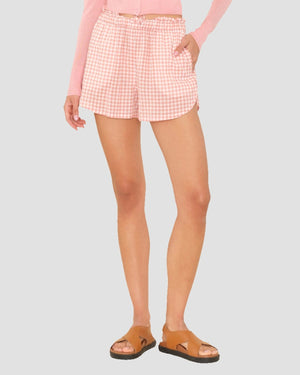 Starla Shorts