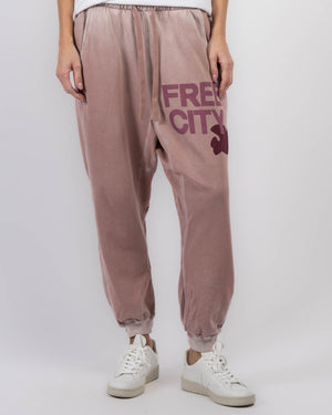Sunfades Sweatpants