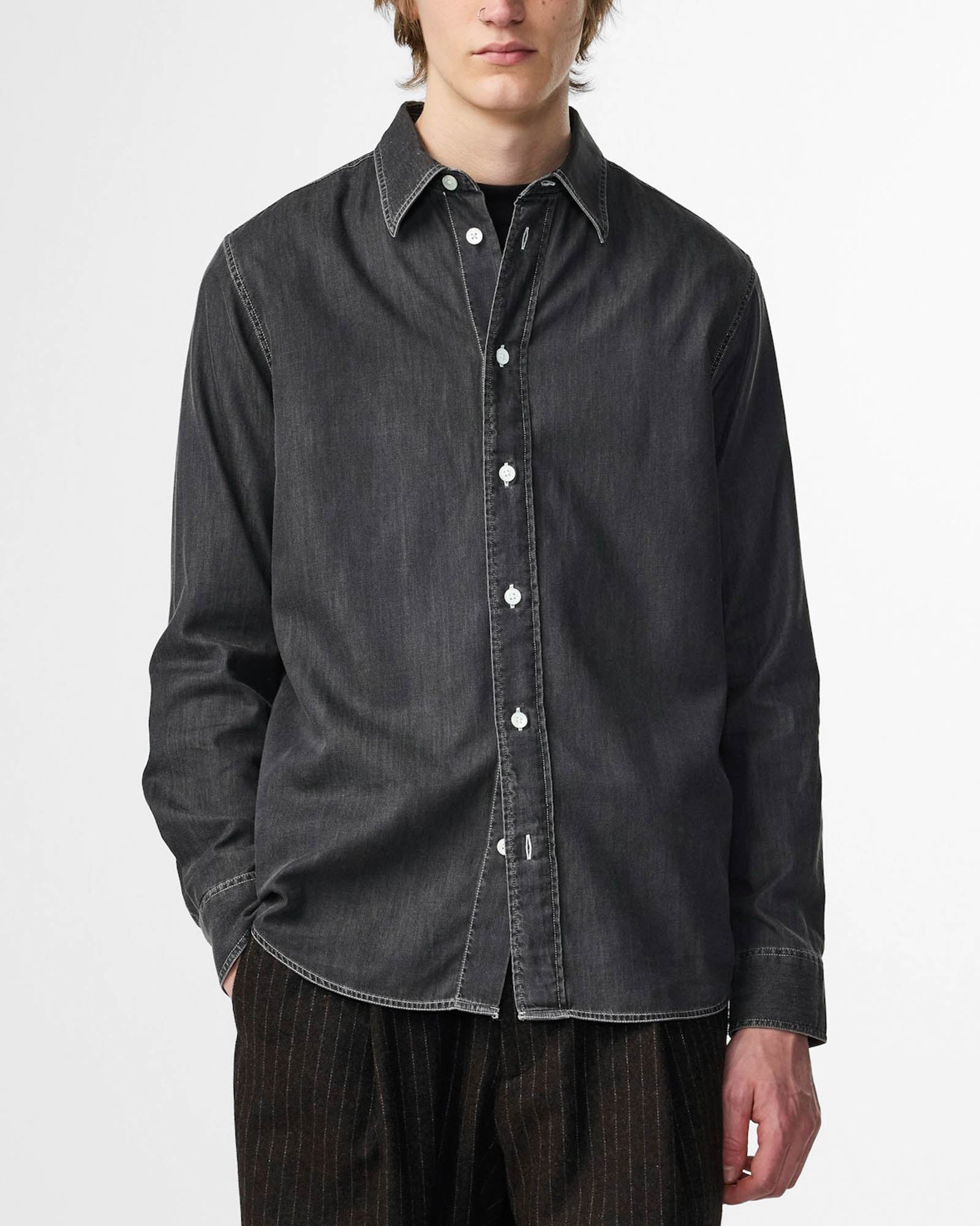 Colby Shirt