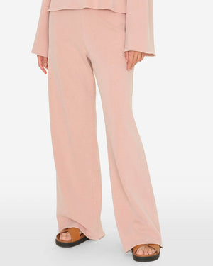 Pantalon de survêtement Emmette