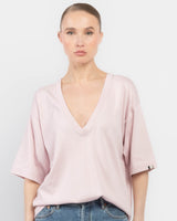 N406 Indi Sweater