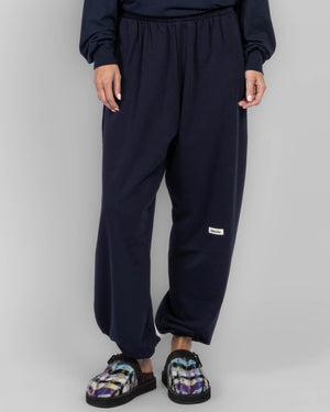 Oversized Sweatpants