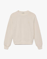 Sonny Sweatshirt