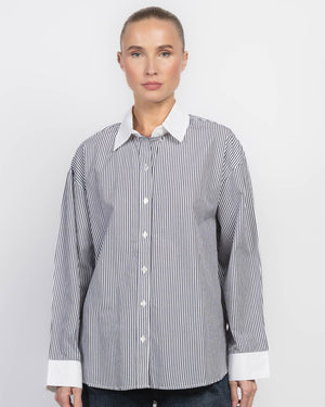 James Shirt