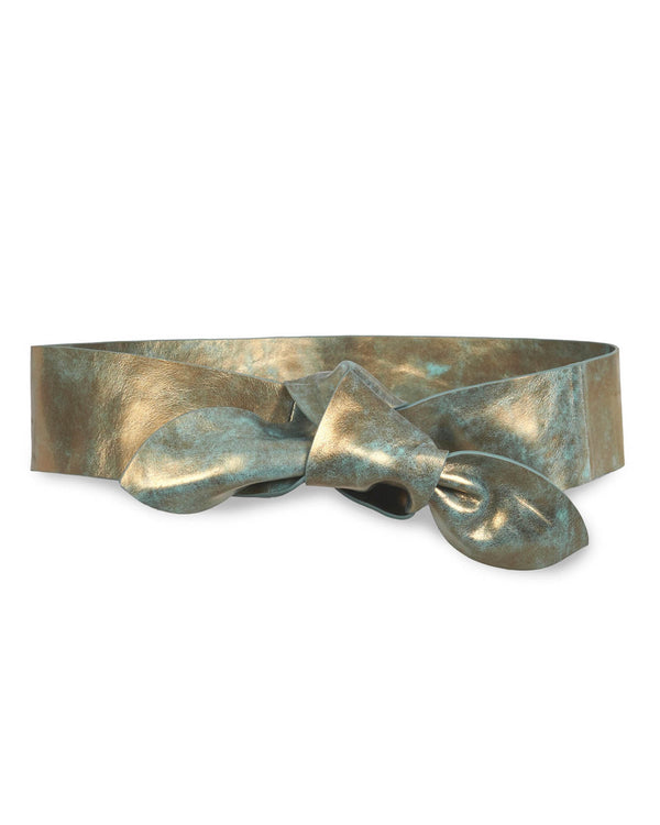 Jin Belt