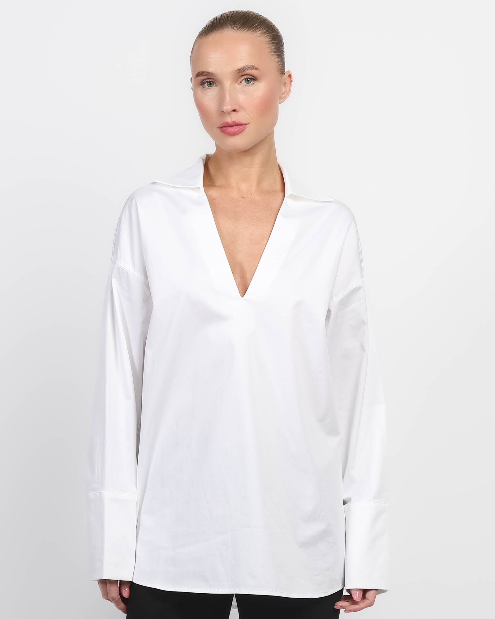 TOVE Luisa Top
