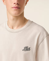 T-Shirt Oversized