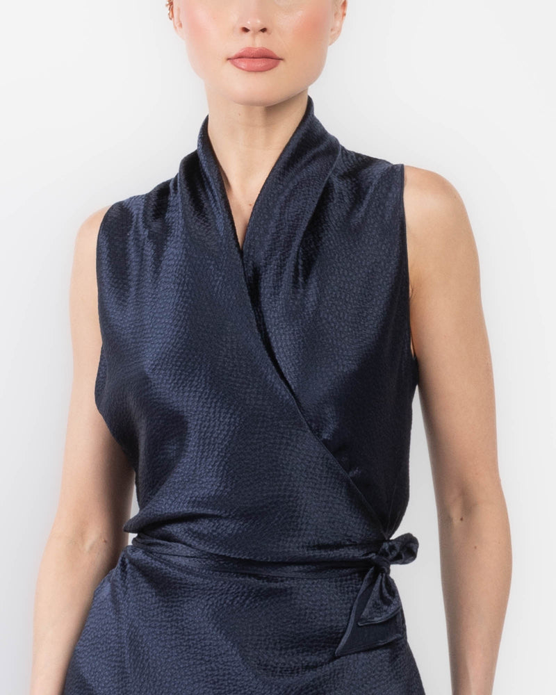 Victor Dress