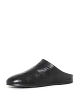 Stecco Blocco Shoe